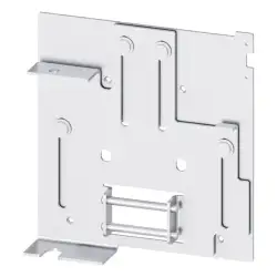 Siemens – 3VA9877-0CB10