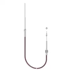 Siemens – 3VA9877-0CC20