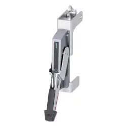 Siemens – 3VA9977-0CH72