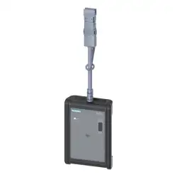 Siemens – 3VA9977-0MA10