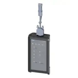 Siemens – 3VA9977-0MB10