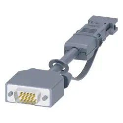 Siemens – 3VA9977-0MY10