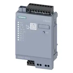 Siemens – 3VA9977-0UA10