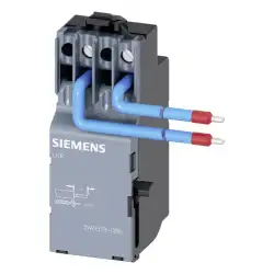 Siemens – 3VA9978-0BB11