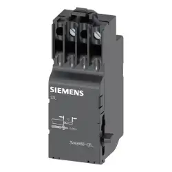 Siemens – 3VA9978-0BL30