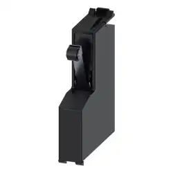 Siemens – 3VA9987-0KB00