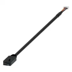 Siemens – 3VA9987-0KC10