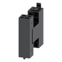 Siemens – 3VA9987-0KP80