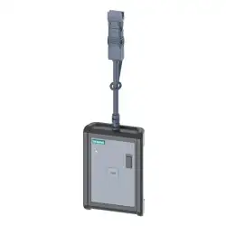 Siemens – 3VA9987-0MA10