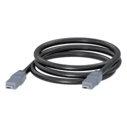 Siemens – 3VA9987-0TC10