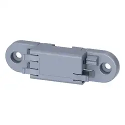 Siemens – 3VA9987-0TG10