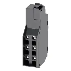 Siemens – 3VA9988-0AA11