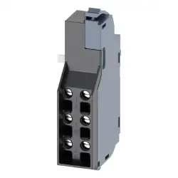 Siemens – 3VA9988-0AA21