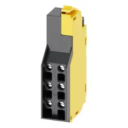 Siemens – 3VA9988-0AB11