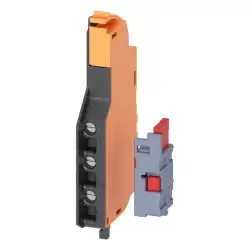 Siemens – 3VA9988-0AB32