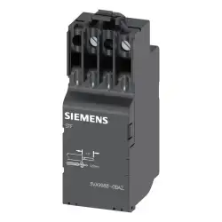 Siemens – 3VA9988-0BA22