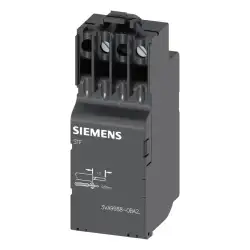 Siemens – 3VA9988-0BA24