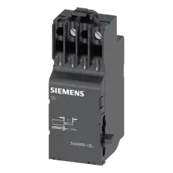 Siemens – 3VA9988-0BL31