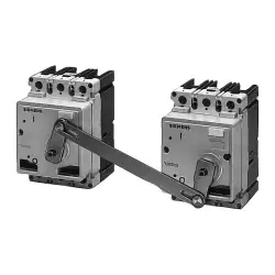 Siemens – 3VF9523-1VL00