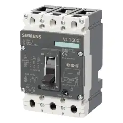 Siemens – 3VL1702-1DA36-0AA0