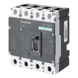 Siemens – 3VL1706-1EA46-8RD1