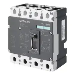 Siemens – 3VL1712-1EH43-8TB1