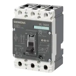 Siemens – 3VL1716-1DD33-0AA0
