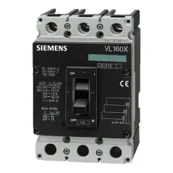 Siemens – 3VL1716-1EH43-0AA0