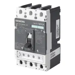 Siemens – 3VL2515-1PE30-0AB1