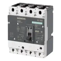 Siemens – 3VL2706-1EM46-0AA0