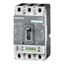 Siemens – 3VL2706-2CH36-0AA0