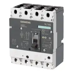 Siemens – 3VL2710-1EJ43-8TD1