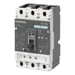 Siemens – 3VL2710-2DK33-0AA0