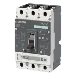 Siemens – 3VL2716-1UL36-8CA0