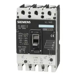 Siemens – 3VL2716-2DC33-0AA0