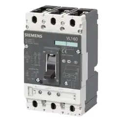 Siemens – 3VL2716-2SG33-0AD1