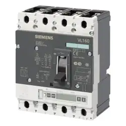 Siemens – 3VL2716-3UJ43-0AA0