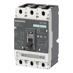 Siemens – 3VL2716-3UP36-0AA0