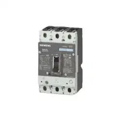 Siemens – 3VL3125-2KE30-0AA0