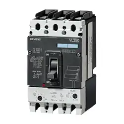 Siemens – 3VL3720-1DC36-2HD1