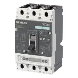 Siemens – 3VL3720-1UH33-0AA0
