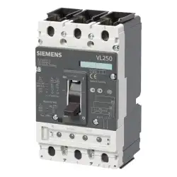 Siemens – 3VL3720-2SL36-0AB1