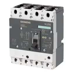 Siemens – 3VL3725-1TN43-0AA0