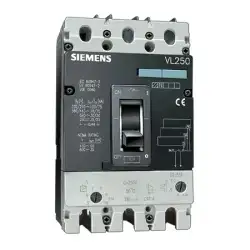 Siemens – 3VL3725-2AA46-0AA0