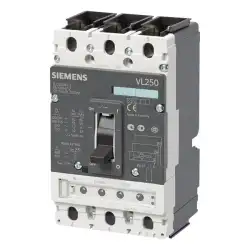 Siemens – 3VL3725-2SP36-0AB1