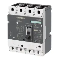 Siemens – 3VL3725-2TF46-0AD1