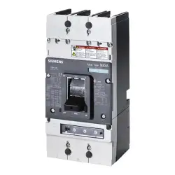 Siemens – 3VL4140-2KN30-0AA0