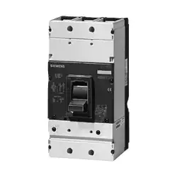 Siemens – 3VL4731-1DC36-0AA0