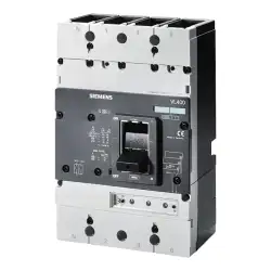 Siemens – 3VL4731-1TF46-0AD1