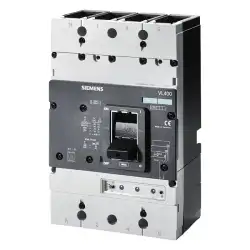 Siemens – 3VL4740-2AA46-0AA0